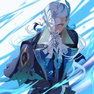 💦 emoji Ꮋёʙиᴧᴧᴇᴛ @ran_eblan_com Telegram sticker 17 of 33