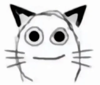 🌟 emoji Rage Face . by @Vlaixxm Telegram sticker 7 of 45