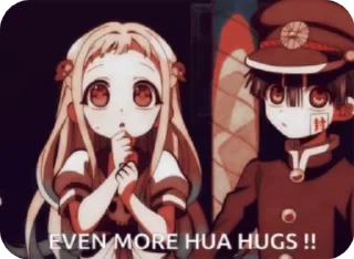 Sticker from Туалетный мальчик