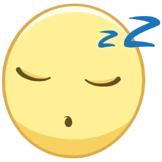 💮 emoji чуча муча  @fentanyxx Telegram sticker 18 of 88