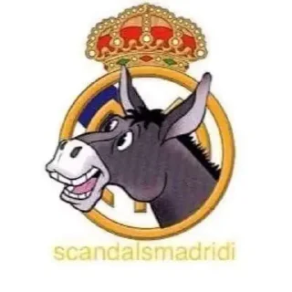 Sticker from حبيبي والله 🗿🗿