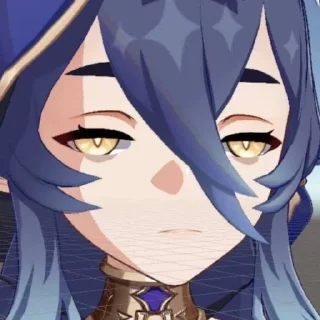 🌟 emoji LaylaBestie Telegram sticker 14 of 34