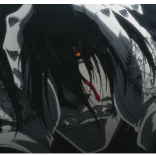 Sticker from как муд.