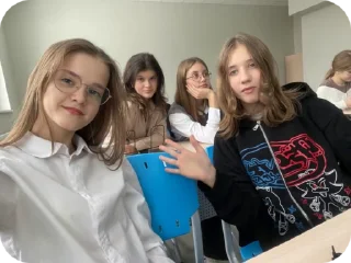 🌟 emoji Даааааашкинс Telegram sticker 17 of 32
