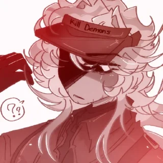 ❤️ emoji 𝜗ৎ . .𝒢𝓁𝑜𝑟𝓎𝓅𝑖𝓏𝓏𝑎 ‧˚ ‧ | @FS_AsSe Telegram sticker 10 of 75
