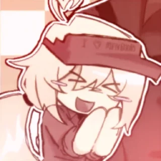 ❤️ emoji 𝜗ৎ . .𝒢𝓁𝑜𝑟𝓎𝓅𝑖𝓏𝓏𝑎 ‧˚ ‧ | @FS_AsSe Telegram sticker 24 of 75