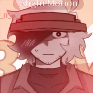❤️ emoji 𝜗ৎ . .𝒢𝓁𝑜𝑟𝓎𝓅𝑖𝓏𝓏𝑎 ‧˚ ‧ | @FS_AsSe Telegram sticker 22 of 75