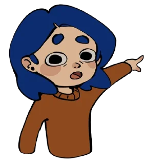 🤯 emoji Soma @soma_its_me Telegram sticker 21 of 36