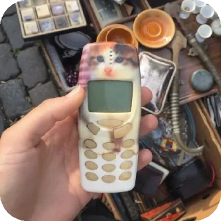 😺 emoji аниме гады00ll💉🧂🥄🔥 Telegram sticker 20 of 118