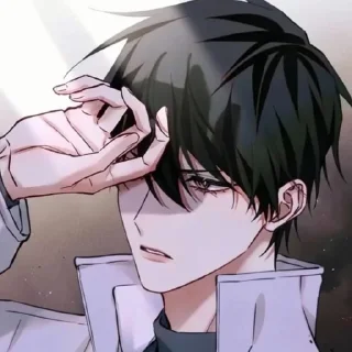 🍷 emoji global examination (@eliazv) : Telegram sticker 7 of 42