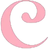 🤩 emoji love day by @mitorytg Telegram sticker 21 of 160