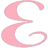 🤩 emoji love day by @mitorytg Telegram sticker 6 of 160