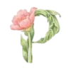🤩 emoji ꒰8 March꒱     by @mitorytg Telegram sticker 24 of 141
