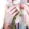 🤩 emoji ꒰8 March꒱     by @mitorytg Telegram sticker 20 of 141