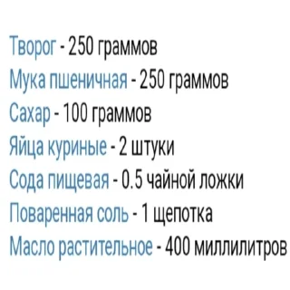 🤐 emoji кипятильник Telegram sticker 6 of 39