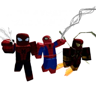 Sticker from Броу