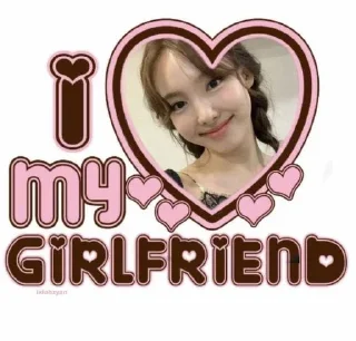 ❤️ emoji llesbian♡♡♡♡♡♡ Telegram sticker 10 of 41