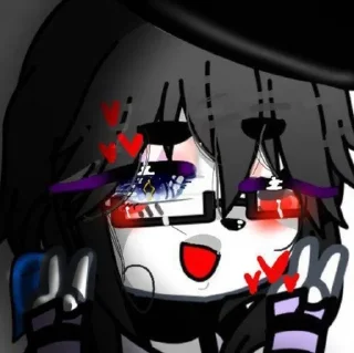 😄 emoji IZabeLLa Telegram sticker 1 of 61