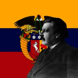 Sticker from Правители ВИ I