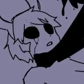🪬 emoji 【🪬】𝐊𝐧𝐢𝐠𝐡𝐭 〣 @PivAnStiSOSI Telegram sticker 18 of 120