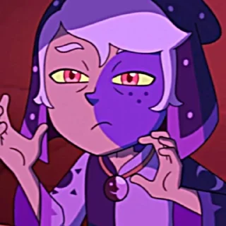 🌙 emoji ℑ𝔥𝔢 ℭ𝔬𝔩𝔩𝔢𝔠𝔱 @ssstttiiickers Telegram sticker 8 of 50