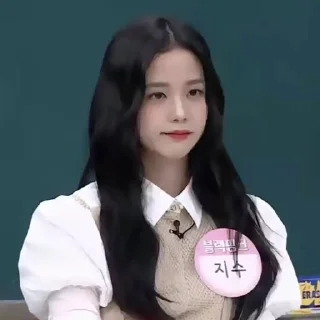 👛 emoji 👛; (jisoo))៚ &@martinasuuu Telegram sticker 11 of 50