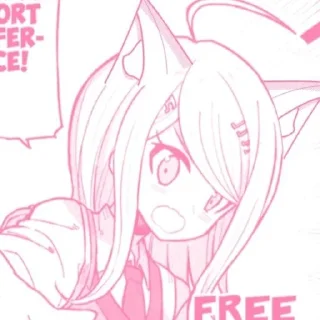 🌟 emoji 𝙺𝚊𝚎𝚍𝚎  @danganronpaartsss Telegram sticker 20 of 36