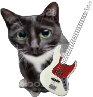 🌟 emoji Otso-sity 2 Telegram sticker 6 of 118