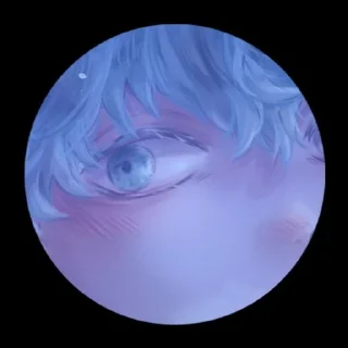 Sticker from 𝕋𝕠𝕜𝕪𝕠 ℝ𝕖𝕧𝕖𝕟𝕘𝕖𝕣𝕤