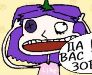 🌟 emoji СуСпЕнЗиЯ Telegram sticker 10 of 53