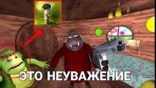😭 emoji Ему вообще насрать на голову Telegram sticker 12 of 120