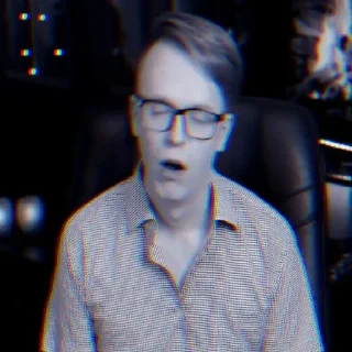 🗣 emoji Павел Астапов Telegram sticker 6 of 104