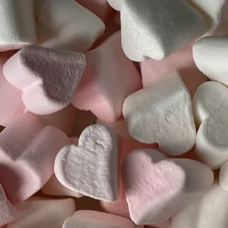 💕 emoji Стикеры от Кори] Telegram sticker 5 of 19