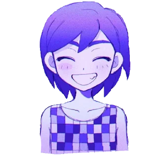 😄 emoji omori | @fekilx Telegram sticker 13 of 36
