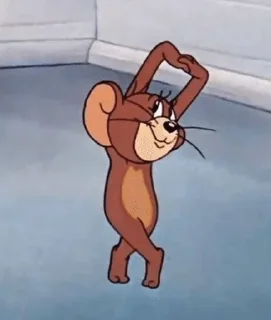 🥰 emoji burmalda Telegram sticker 18 of 115