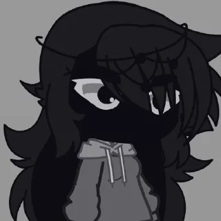🌟 emoji ~Ϲϰіӄερϲ~ Telegram sticker 7 of 19