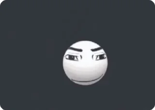 🌟 emoji Кринж🫠 @Govno_bomba Telegram sticker 14 of 50