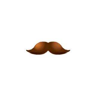😄 emoji Дети феникса Telegram sticker 3 of 9