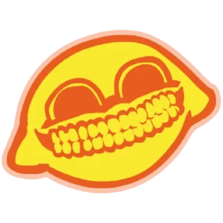 👹 emoji FNF Stickers Telegram sticker 14 of 18