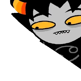🌟 emoji ♋🦞 – рак пениса💥 – @p1sul1chka Telegram sticker 22 of 84