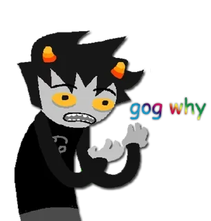 🌟 emoji ♋🦞 – рак пениса💥 – @p1sul1chka Telegram sticker 23 of 84