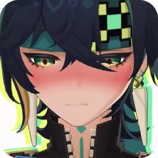 🌟 emoji Мужицкий дождь Telegram sticker 21 of 53