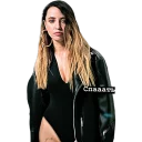 😩 emoji Надя Дорофеева Telegram sticker 9 of 44