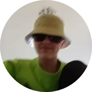 😎 emoji NEVER, Создал стикеры @Sh1noki Telegram sticker 21 of 41