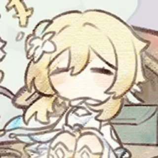 😞 emoji Аревуар Telegram sticker 23 of 46