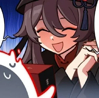 😄 emoji Аревуар Telegram sticker 5 of 46