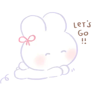 ☁️ emoji ૮៸៸›  ‌‹៸៸ྀིა 🕸 Мун ୨୧ @hugswcots Telegram sticker 11 of 31
