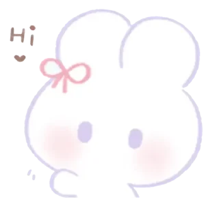 ☁️ emoji ૮៸៸›  ‌‹៸៸ྀིა 🕸 Мун ୨୧ @hugswcots Telegram sticker 1 of 31