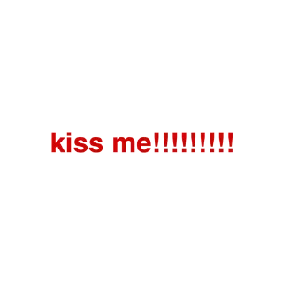 💋 emoji хуесосы Telegram sticker 11 of 66