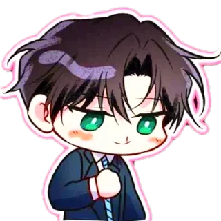 🌟 emoji #plin_is_love_juice Telegram sticker 15 of 75